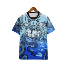 Real Madrid Édition Spéciale 24/25