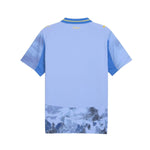 Mamelodi Sundowns Alternative 25/26