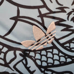 Real Madrid Édition Spéciale 24/25