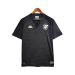 Vasco da Gama Gardien de but 24/25