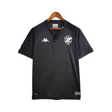 Vasco da Gama Gardien de but 24/25