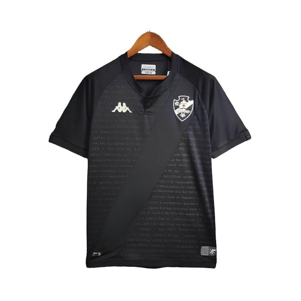 Vasco da Gama Gardien de but 24/25