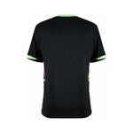 Australia Extérieur 25/26