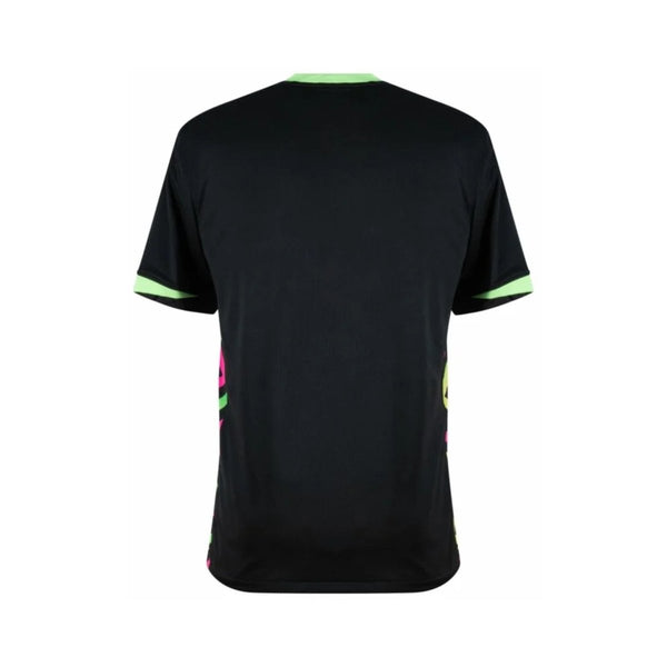 Australia Extérieur 25/26