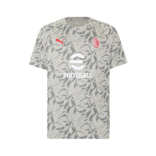 AC Milan Pré-match 25/26