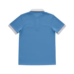 Japon Édition Spéciale 21/22