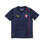 Portugal Entraînement 25/26 - Coupe du Monde 2026