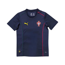 Portugal Entraînement 25/26 - Coupe du Monde 2026