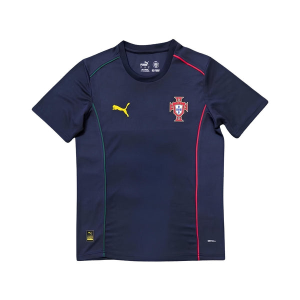 Portugal Entraînement 25/26 - Coupe du Monde 2026