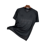 Real Madrid Édition Spéciale 24/25