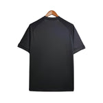 Vasco da Gama Gardien de but 24/25