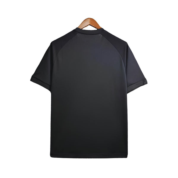 Vasco da Gama Gardien de but 24/25