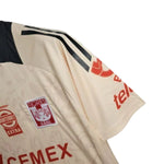 Tigres Édition Spéciale 24/25