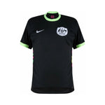 Australia Extérieur 25/26