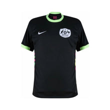 Australia Extérieur 25/26