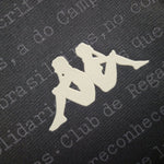 Vasco da Gama Gardien de but 24/25