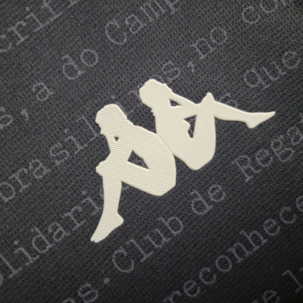 Vasco da Gama Gardien de but 24/25