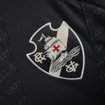 Vasco da Gama Gardien de but 24/25