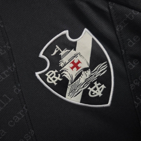 Vasco da Gama Gardien de but 24/25