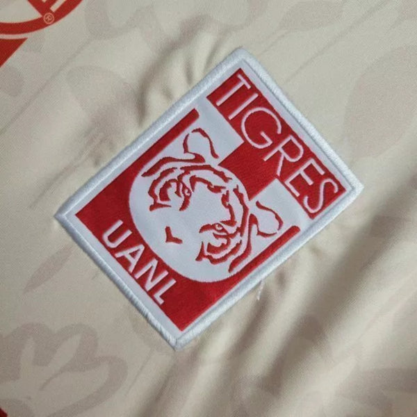 Tigres Édition Spéciale 24/25