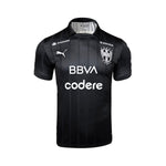 Monterrey Third 24/25