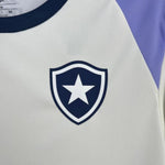 Botafogo Entraînement 25/26