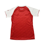 Arsenal Principal 25/26 - Version Féminine