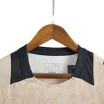 Tigres Édition Spéciale 24/25