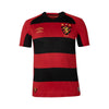Sport Recife Domicile 25/26