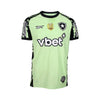 Botafogo Maillot Gardien 25/26