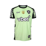 Botafogo Maillot Gardien 25/26