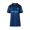 Inter Milan Domicile 25/26 - Version Femme