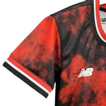 São Paulo Troisième 24/25 - Version Femme