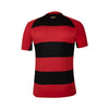 Sport Recife Domicile 25/26
