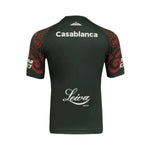 CA Huracán Troisième 25/26