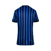 Inter Milan Domicile 25/26 - Version Femme