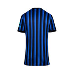 Inter Milan Domicile 25/26 - Version Femme