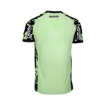 Botafogo Maillot Gardien 25/26