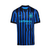 Inter Milan Domicile 25/26