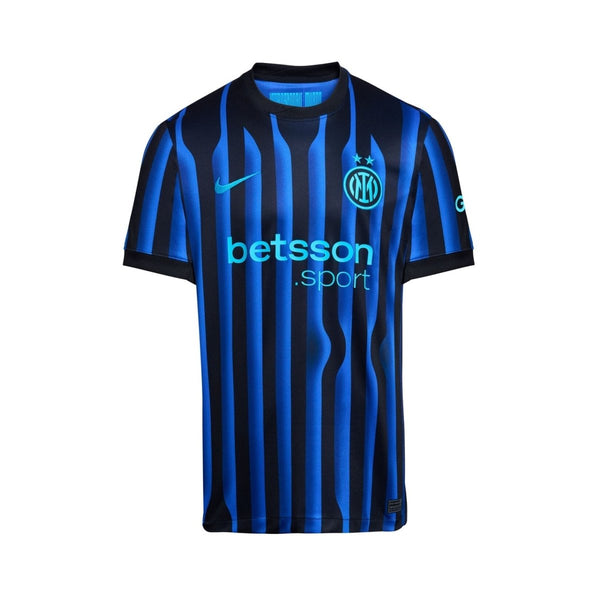 Inter Milan Domicile 25/26