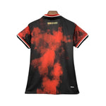 São Paulo Troisième 24/25 - Version Femme