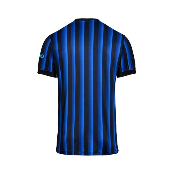 Inter Milan Domicile 25/26