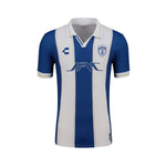 CF Pachuca Domicile 25/26