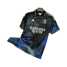 Real Madrid Édition Spéciale 24/25