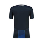 CF Pachuca Alternative 25/26