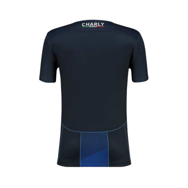 CF Pachuca Alternative 25/26