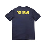 Portugal Entraînement 25/26 - Coupe du Monde 2026