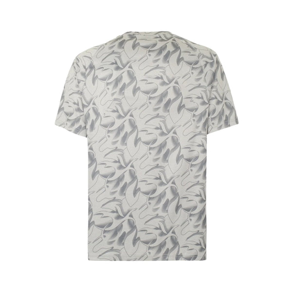 AC Milan Pré-match 25/26