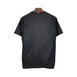 Real Madrid Édition Spéciale 24/25