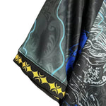 Real Madrid Édition Spéciale 24/25